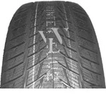 Fortuna Winterreifen motorcycle-tyres Winter SUV 2 ( 225/55 R18 98V )