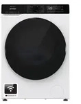 Gorenje WD2PA964ADW/DE Waschtrockner, 9 kg Waschen, 6 kg Trocknen, ConnectLife -