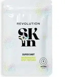 Revolution Skin Super Dart Microneedling Patches f&uuml;r Unreinheiten