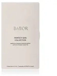 BABOR 7 Days Perfect Skin Collection, Fahle Haut, trockene Haut, 14 ml