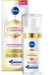 NIVEA LUMINOUS630 Anti-Pigmentflecken Intensiv-Serum, Frauen, 30 ml