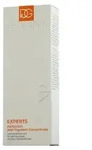 Dr. Grandel Experts Perfection Anti-Pigment Concentrate (50 ml)