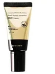 Mizon Schneckenreparatur Intensive BB Cream SPF50 #21 50g