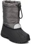 Playshoes Schuhe 19300533GRAU, Gr&ouml;&szlig;e: 30 - Grau - 30