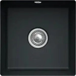 Villeroy & Boch 332502R7 U-Bau-SP Subway 50 SU 440x440mm