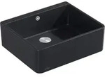 Villeroy & Boch 636002R7, Villeroy & Boch 636002R7 Sp&uuml;lstein 60 X 595x500mm