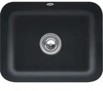 Villeroy & Boch 670602R7 U-Bau-SP Cisterna 60C 550x440mm