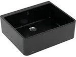 Villeroy & Boch 636001R7, Villeroy & Boch 636001R7 Sp&uuml;lstein 60 X 595x500mm Ablgarn.