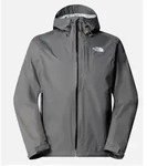 The North Face Alta Vista Herren-Regenjacke