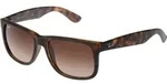Ray-Ban Sonnenbrille Justin Classic RB4165 710/13 - Bunt