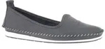 Andrea Conti 0027449 Damen Slipper - 43
