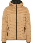 CHIEMSEE WOMEN PADDED JACKET REGULAR FIT Damen Steppjacke - XS