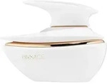 French Avenue Pinnace Eau de Parfum 100ml