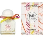 Hermes Twilly d'Hermes Eau Ginger Edp Spray