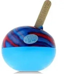 DKNY Donna Karan Be Delicious Ice Pop Berry Bliss Eau De Parfum 50 ml (woman)
