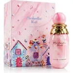 Paris Corner Marshmallow Blush Eau de Parfum EDP 100ml