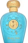 Lattafa Opulent Dubai, Frauen, 100 ml, Nicht nachf&uuml;llbare Flasche, Fl&uuml;ssiges