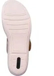 Remonte Damen Pantolette l&auml;ssig und bequem mit Textil R6858, Gr&ouml;&szlig;e:38 EU,