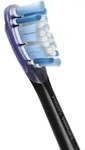 Philips HX9055/88 Sonicare G3 Premium Gum Care - Schwarz