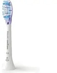 Philips HX9055/87 Sonicare G3 Premium Gum Care - Wei&szlig;