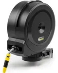 K&auml;rcher HBX 5.35 Automatic - Schwarz