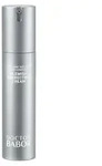 DOCTOR BABOR Blemish Correcting Cream, Leichte Creme bei unreiner Haut &ndash; Neu &
