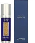 La Prairie Skin Caviar Liquid Lift 50 ml