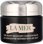 La Mer The Night Recovery Concentrate
