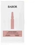 BABOR Active Night, Reife Haut, 14 ml