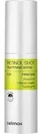 celimax THE VITA-A Retinol Shot Straffendes Serum 30 ml - Serum mit Retinol, 30ml