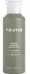 NEUMA Re Neu Shampoo 8.5 fl oz