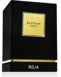 Roja Parfums Elysium Pour Homme Parf&eacute;m 50 ml M