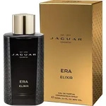 Jaguar Era Elixir Herren Eau de Parfum 100ml