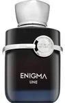French Avenue Enigma Une Eau De Parfum 100 ml (man)