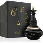 Armaf Check Mate King Eau De Parfum 100 ml (man)