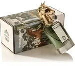 Penhaligon's Fortuitous Finley, M&auml;nner, 75 ml, Fl&uuml;ssiges Parf&uuml;m, Spray, ***