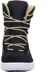 Lowa Jungen Winterstiefeletten RAIK GTX 33081-36, 33081-37, 33081-38, 33081-39,