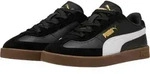 Puma Club II Era PS Sneakers Kinder