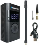 Blaupunkt Portable Air Compressor TPM124