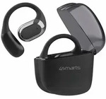 4Smarts 4smarts SkyBuds Sport Headset True Wireless Stereo (TWS) Ohrb&uuml;gel