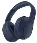 Belkin Soundform Surround blau Over-Ear, kabellos AUD009hqBL - Blau