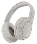 Belkin Soundform Surround sand Over-Ear, kabellos AUD009hqSA - Beige