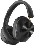Over Ear Kopfh&ouml;rer Kabellos Bluetooth, Hybrid Aktive Noise Cancelling, Hi-Res LDAC