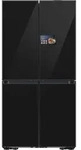 Samsung Series 9 RM94F French Door mit autom. Lebensmittelerkennung und AI Home, ,