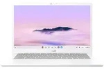 ASUS Chromebook Plus CX34 CX3402CVA-MW0347, Intel&reg; CoreTM i5, 35,6 cm (14"), 1920 x