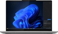 Lenovo 83KF001PGE, Lenovo Yoga Pro 7 14IAH10, Intel Core Ultra 7, 36,8 cm (14.5"),