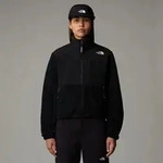 The north face w retro denali jacket