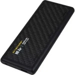Nitecore NB Air, 5000 mAh, Lithium-Ion (Li-Ion), 3,88 V, 18 W, Schwarz - Schwarz