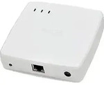 SILEX BR-500AC Wireless Bridge Enterprise