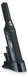 Severin Akku Handstaubsauger, leistungsstarker BLDC-Motor, Ladestation, 30 Min
